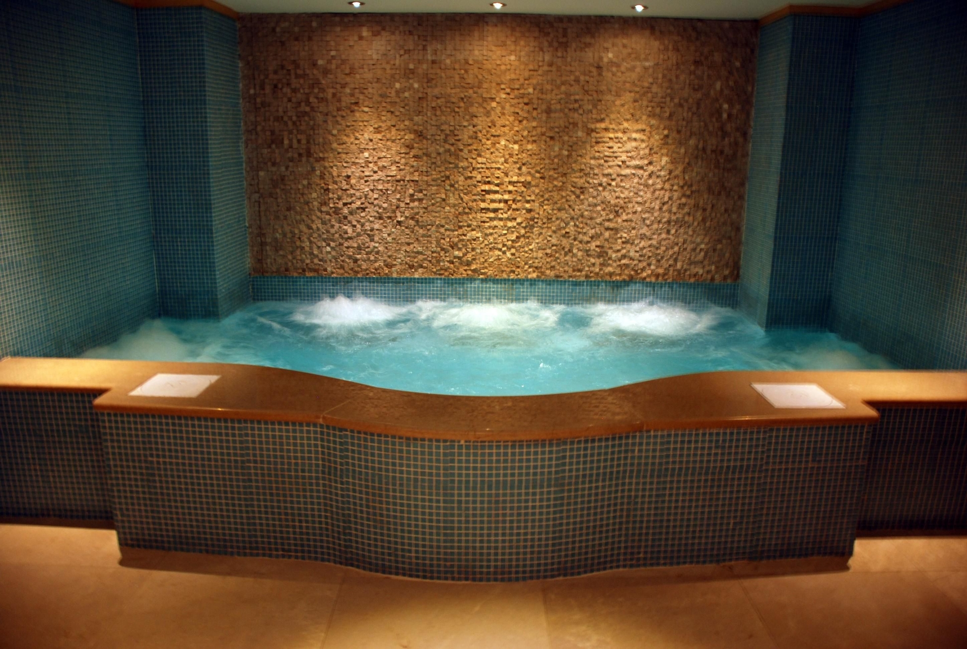 Residence Boutique Hotel1