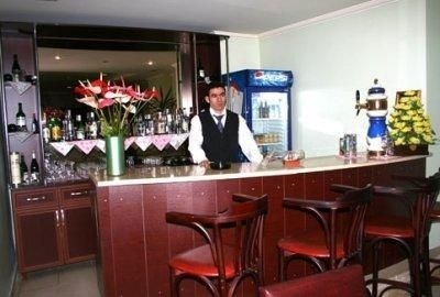Kafkas Hotel1
