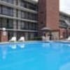 Days Inn Reno0