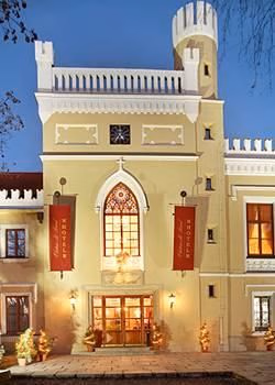 Chateau St Havel4