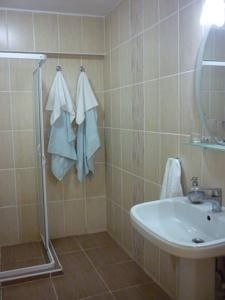 Costa Blu Turkbuku2