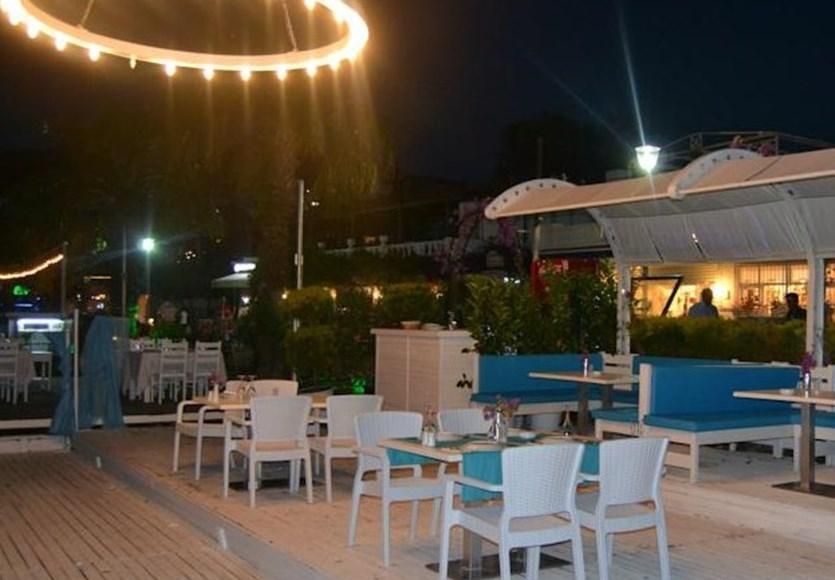 Costa Blu Turkbuku4