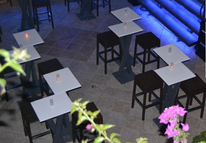Costa Blu Turkbuku1