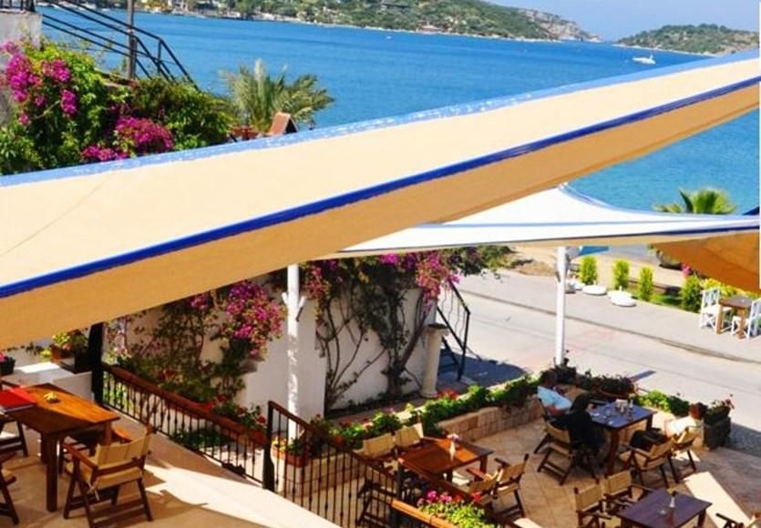 Costa Blu Turkbuku0