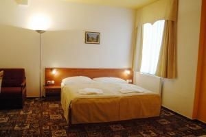 City Central de Luxe4