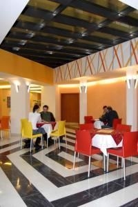 City Central de Luxe3