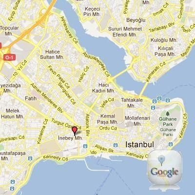 Alahan1