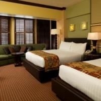 Harrahs Lake Tahoe3