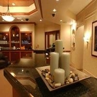 Harrahs Lake Tahoe1