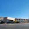 Best Western Hidesert Inn0