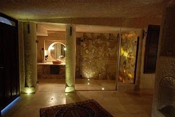 MDC Hotel4