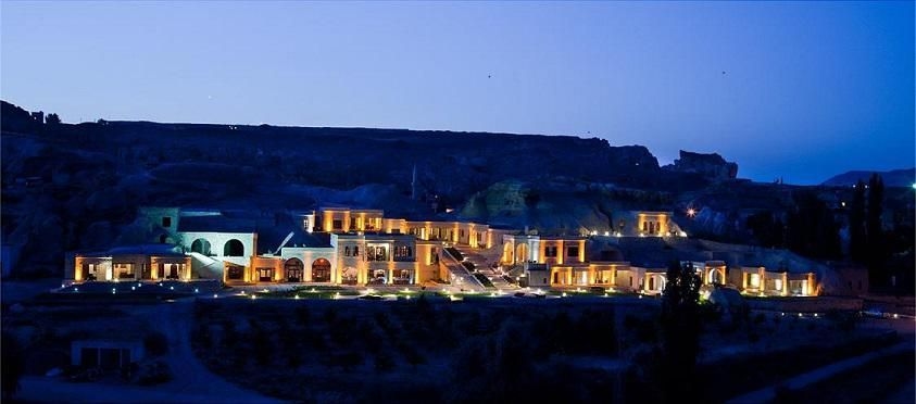 MDC Hotel0