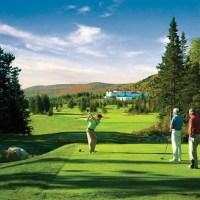Omni Mount Washington Resort4