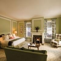 Omni Mount Washington Resort2