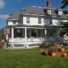 The Lodge At Bretton Woods0