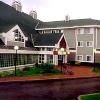 Comfort Inn Concord0