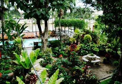 River View Lodge2