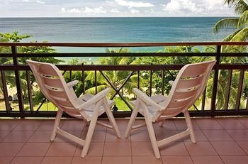 Le Grand Courlan Spa Resort4