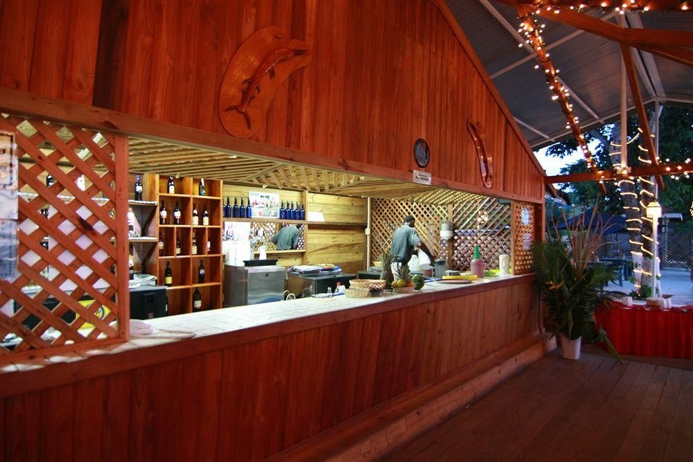 Le Grand Courlan Spa Resort3