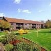 Fireside Inn Suites Lake Winnipesaukee0