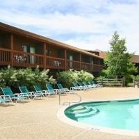 Fireside Inn Suites Lake Winnipesaukee4
