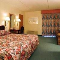 Fireside Inn Suites Lake Winnipesaukee3