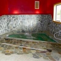 Fireside Inn Suites Lake Winnipesaukee1
