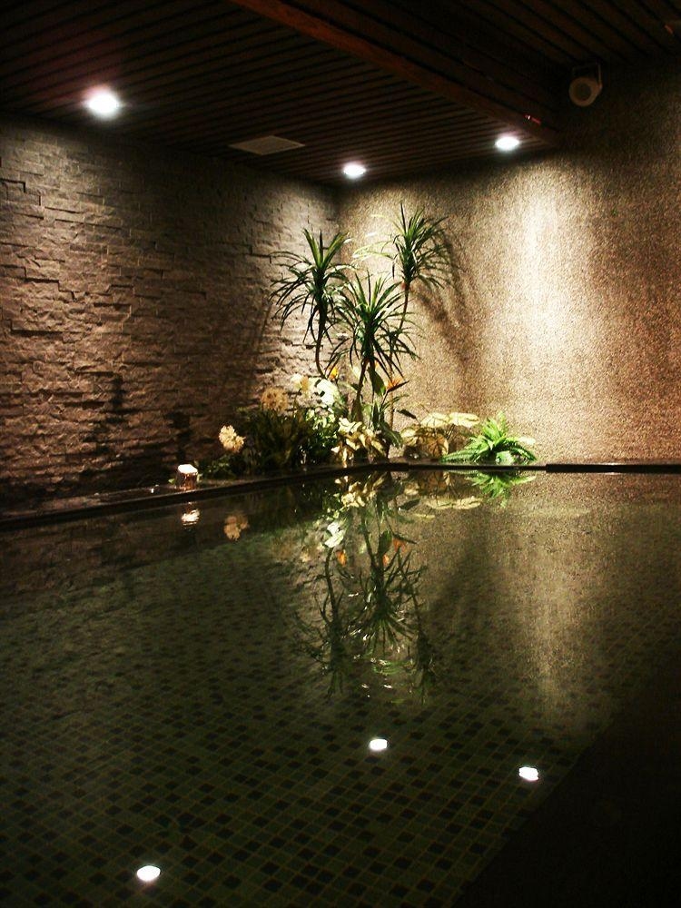 Lakeshore Hotel Hsinchu1