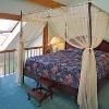 Nordic Village Resort0