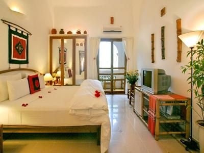 Ha An Hoi An3