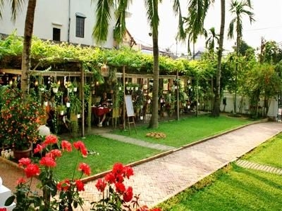 Ha An Hoi An1