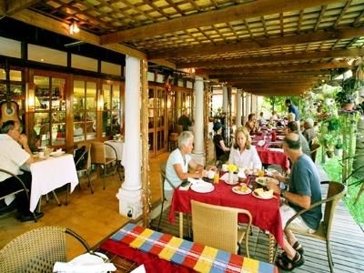 Ha An Hoi An0