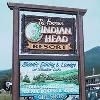 Indian Head Resort0
