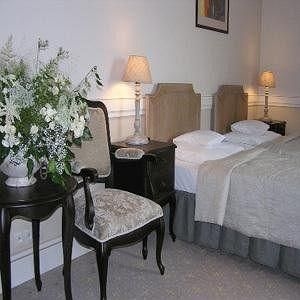 Art Hotel3