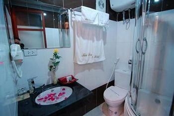 Thaison Palace Hotel1
