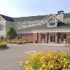 Homewood Suites By Hilton Manchesterairport0