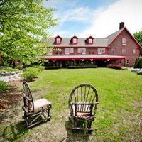 Common Man Inn Spa4