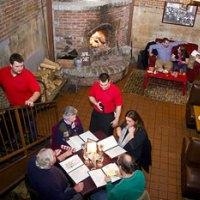 Common Man Inn Spa2