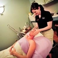 Common Man Inn Spa1