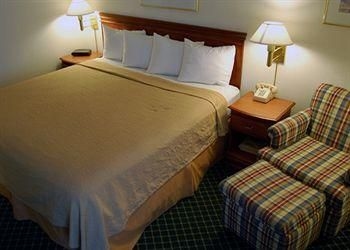 Quality Inn0