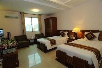Star Ho Chi Minh3