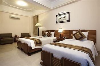 Star Ho Chi Minh1