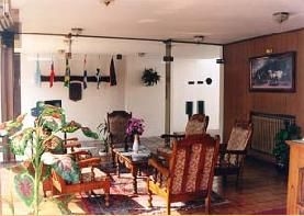 Berlin Hotel4