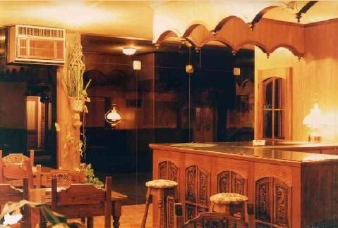 Berlin Hotel3