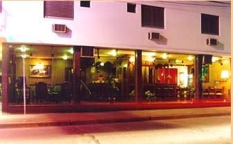Berlin Hotel2