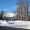 Best Western Silver Fox Inn1