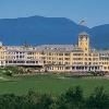 Mountain View Grand Resort Spa0