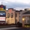 Best Western Garden State Inn0
