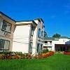 Best Western Garden State Inn1