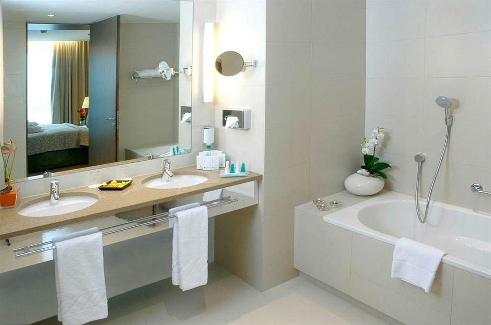Austria Trend Hotel Savoyen Vienna2